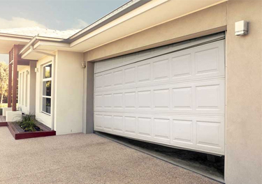24 hour garage door repair in Granada Hills