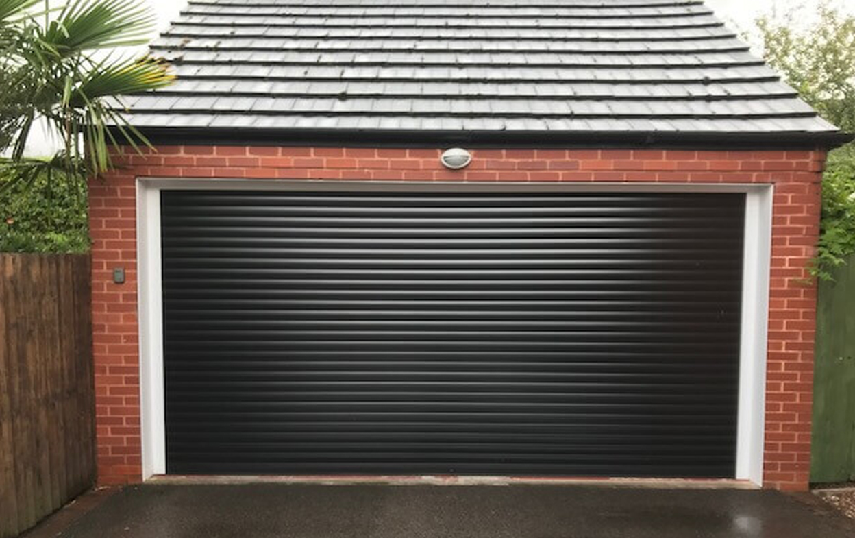 Granada Hills Garage Door Repair Company